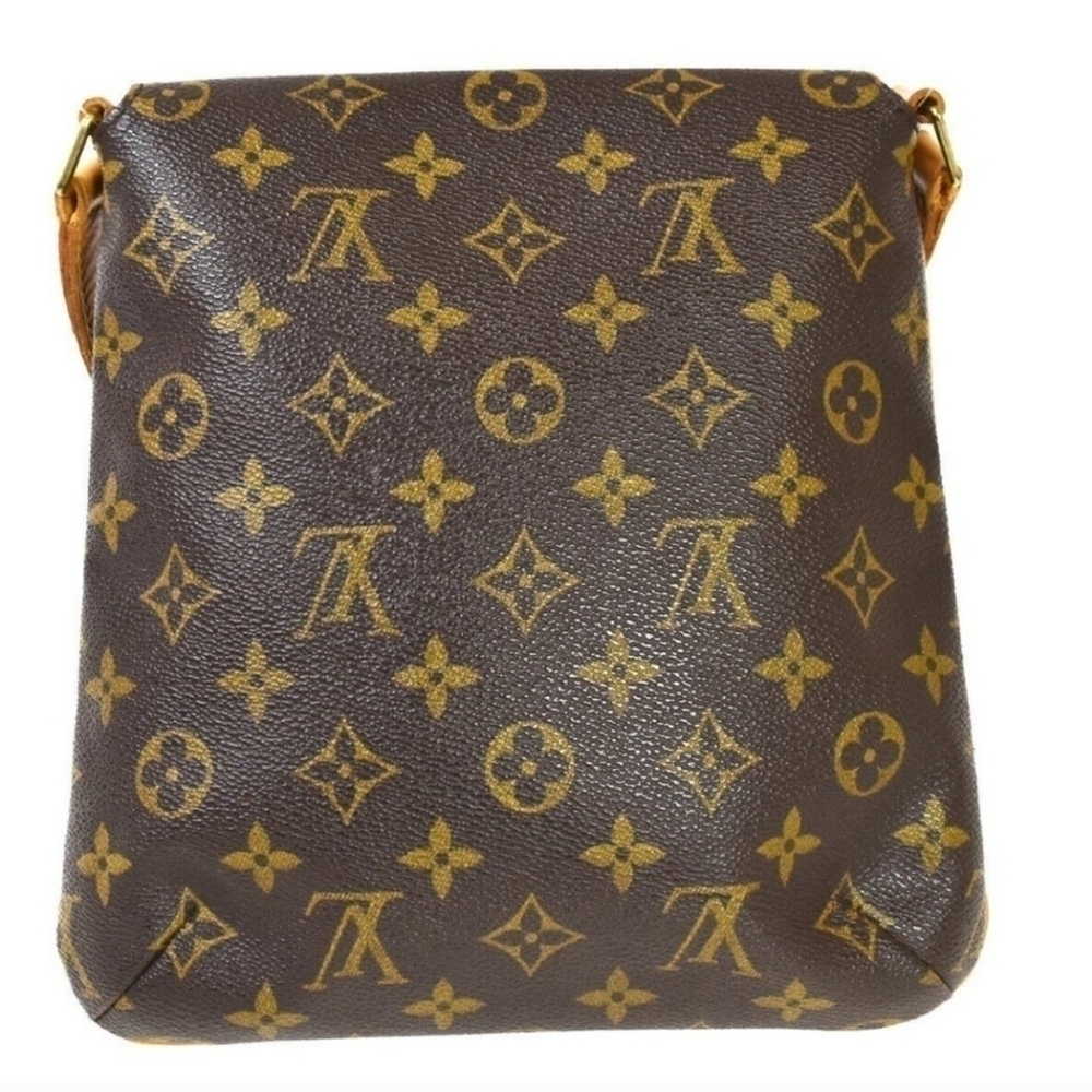 💗Sold💗 - Picture 2 of 12